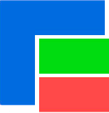 Splitting option 1